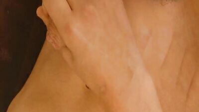 The Perfect Beat - Turn Up The Volume and Enjoy the Music