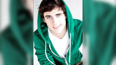 Feeling The Music Love