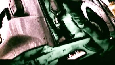 Asian Anal Action on the Bus of Molesters