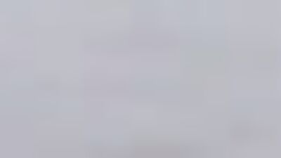 Gay 4play with straight guys - Frat house fun!