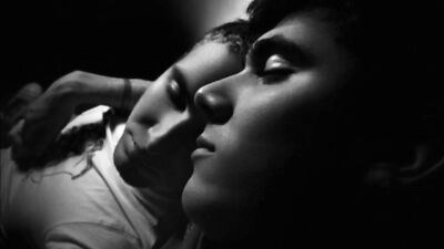 Daddy I Wanna Do it With You!!!