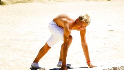 Song of Passionate Sensation: Love Me Tenderly