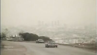 USA Vintage Boys: A Bareback Romp in the Sheets