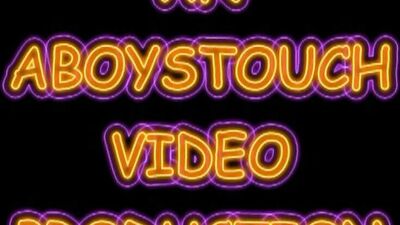 Crazy Fuck Buddies Heat up with Hot Action, Anal, and Cum-Shot Fun!