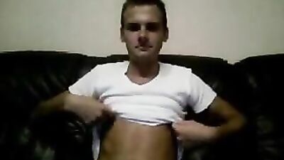 1280 Hot Blond Straight Webcam Boys Show