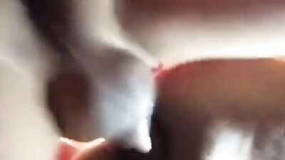 Hairy MILFs Amateurs - XVIDEOSCOM