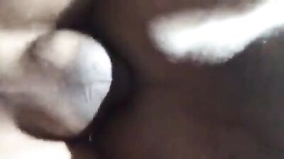 Hairy MILFs Amateurs - XVIDEOSCOM