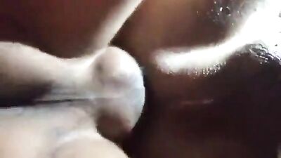 Hairy MILFs Amateurs - XVIDEOSCOM