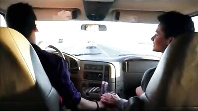 Anal Avalanche: Action Cum Shots