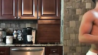 Fetish Action Amateurs: Sexy Bodies