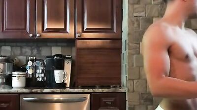 Fetish Action Amateurs: Sexy Bodies