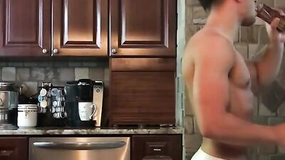 Fetish Action Amateurs: Sexy Bodies