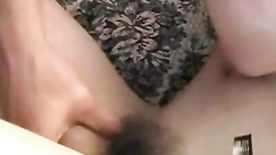 Gay Sex in the Park - Amateurs Fucking Publicly in Nature