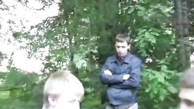 Really? You think you can take me down? Well, lets see what you got! Come at me big boy!