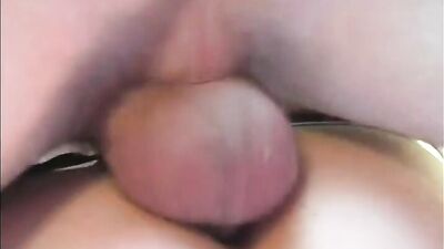 Cashing In On A Hard Cock - Money Talks And Dicks Listen