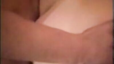 Macho Twinkos En Acción: Un Chico Latino Cumple Sus Sueños De Venganza