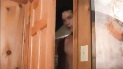 Jizz-Sploitation: Action Cum Shots!