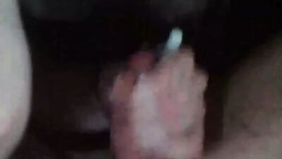 1272 becomes 1-2-7-2