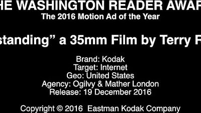 Depths of Desire: A Journey into Eroticism