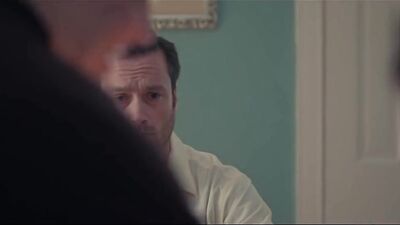 Depths of Desire: A Journey into Eroticism