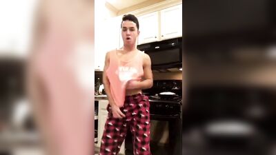 Young Hoosier Hotties - Raw and Uncut!