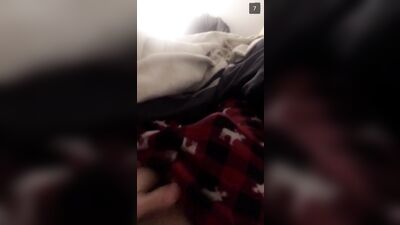 Young Hoosier Hotties - Raw and Uncut!