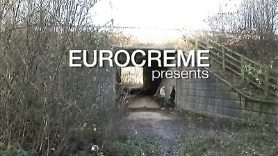 Bedroom Police Action: Big Bareback Cocks