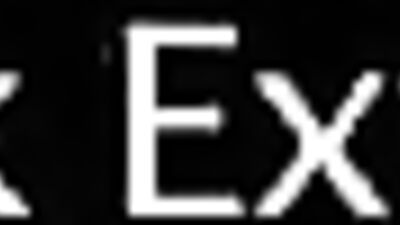 Twink Extreme Assfucking, Action Amateur Twinks