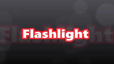 Young and Wild in Prague: A Russian Cam Boy Takes Over the City