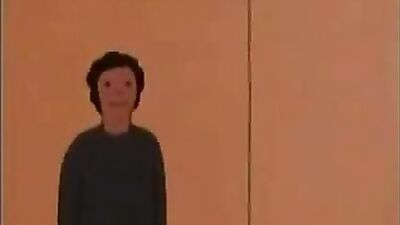 Anal Action Mix-Up in 1979