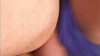 Golden Showers on the Beach: Hot Twink Boys Get Down and Dirty with Cumshots