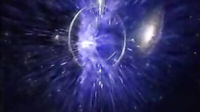 Gangbanged by a Fraternity of Hole-Suckers: The Lucas Boy (2003)