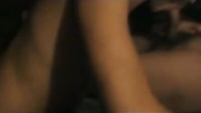 Raw & Real Amateur Action in the Village with Young Boys