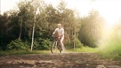 Cock Hungry Cum Swappers: Action-Packed Bareback Blowjobs and Cum Shots