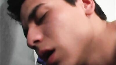 Young Twink Athletes Get Raw In The Locker Room Raw Sexual Encounters With Young Twink Athletes