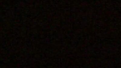 Dustin Takes it in the Rear by JJ: An Action-Packed Blowjob Session with Two Massive Cocks