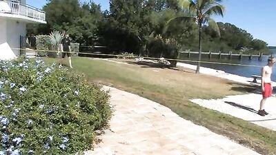 Young and Juicy: Sweet Twink Cum Shot Delight