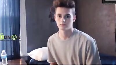 French Finger-Tutelage: Action-Packed Handjob Adventure