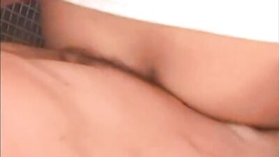 Bareback Barely-Legal Twink Cumshots: Action on the Soccer Field!