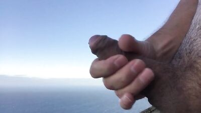 Cruising in the Park: Public View