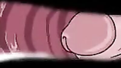 Anime Cartoons: Dad and Stepson Hot Spring Hentai Adventure