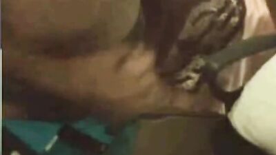 Straight men sharing a bed with their friends and having some fun