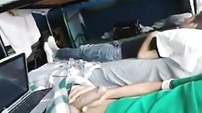 Amateur Amature Cum Shots While You Were Asleep