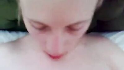 Young and Tight: A Twink Delivers on a Huge Dick