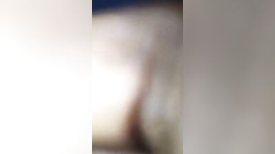 Black and Blue: A Double Dose of Dick