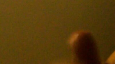 Crack Addict Takes a Le*ak and Masturbates in Public Restroom