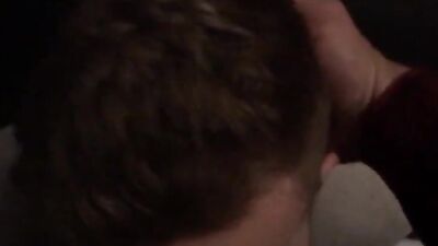 Exhibitionist Couples Public Romp in Nature