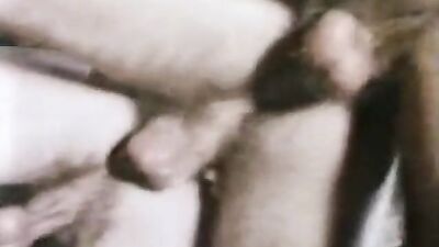 The Vintage Little Warehouse of Los Angeles