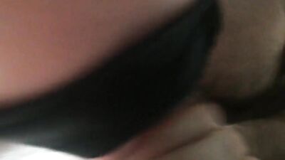 Amateur Blowjobs: Raw and Real