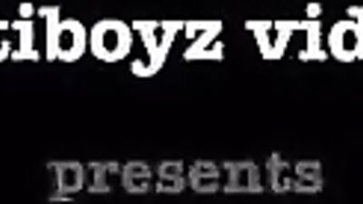 Buddies with Big Bangers - Exciting Adventures of City Boys